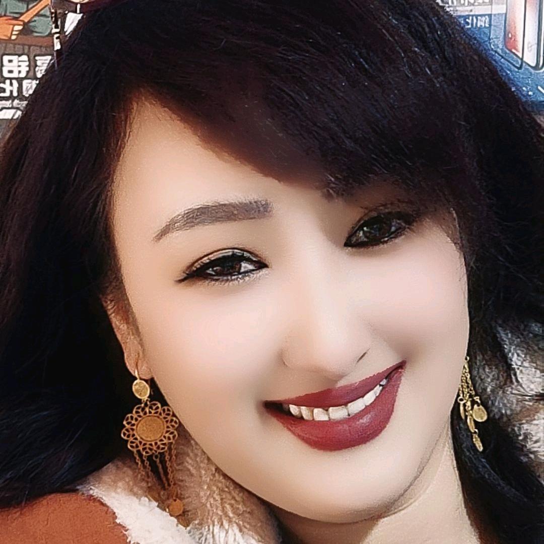 墨玉县吐外特乡长旅通讯部（个体工商户）大
