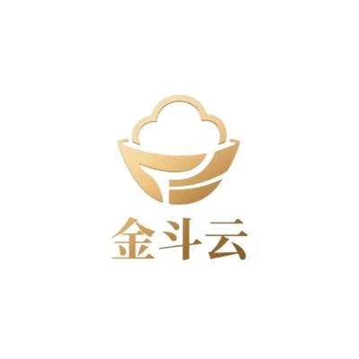 金斗云电器商城