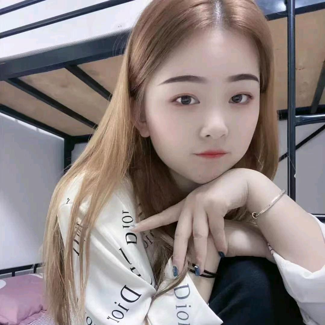 开心快乐每一天