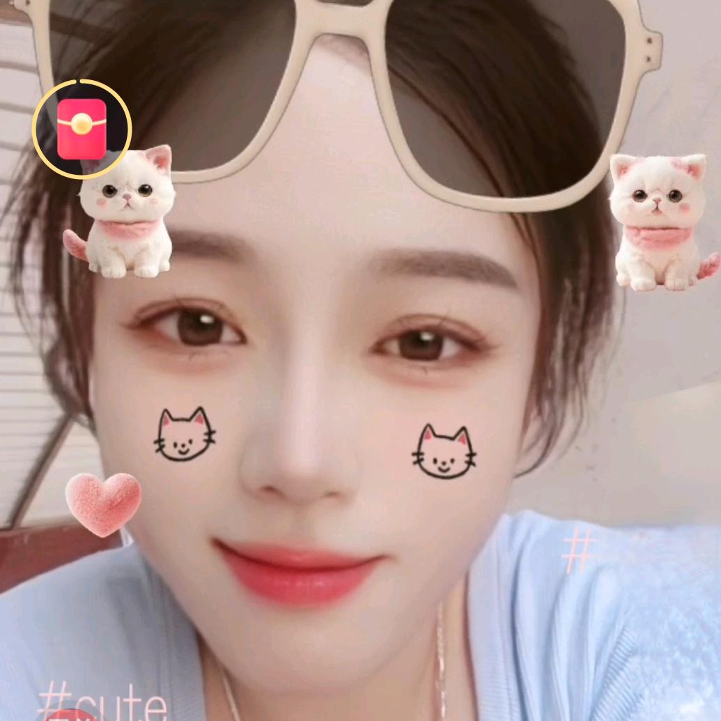 周周工作室官方号