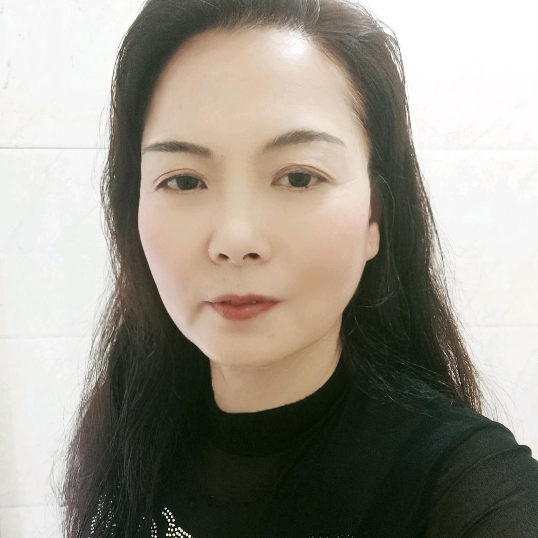 德珍