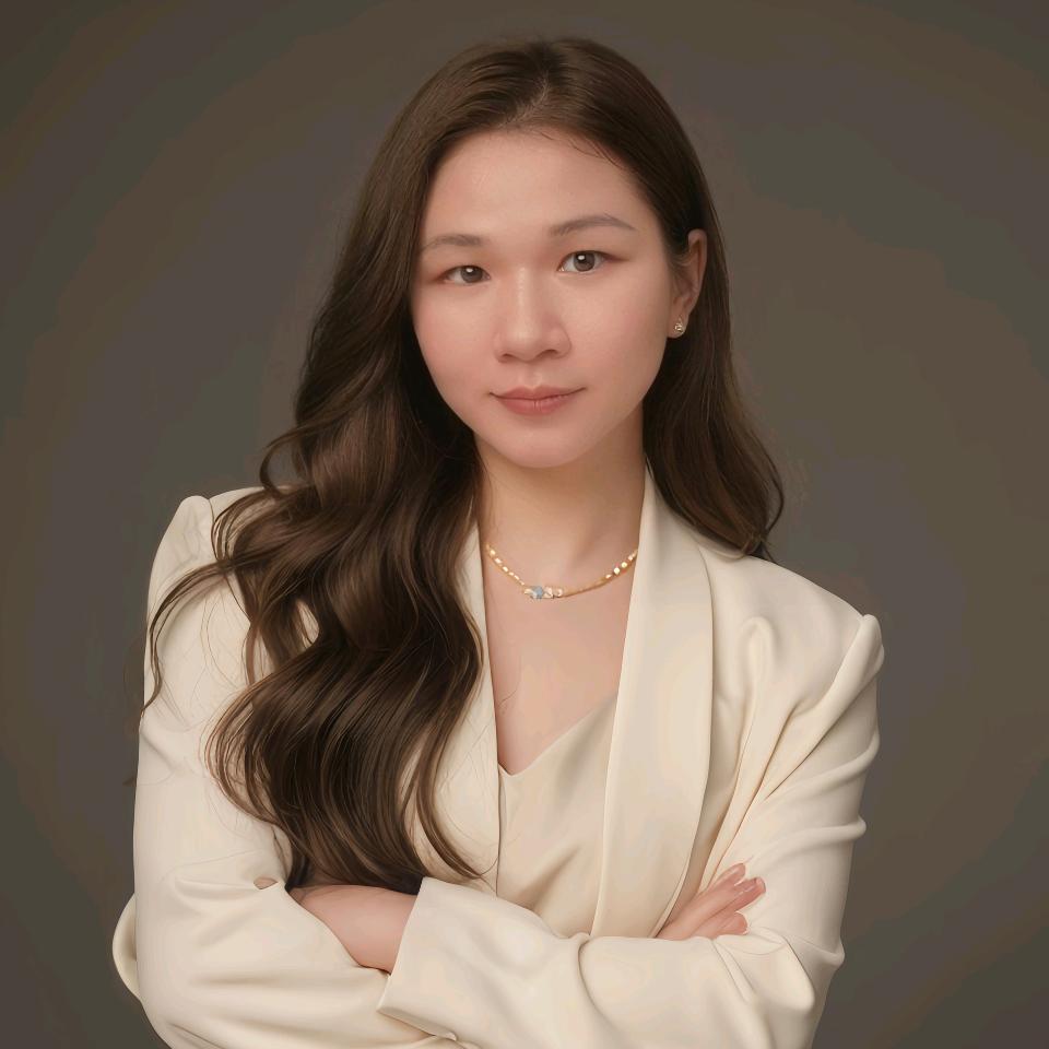 清远～小霞