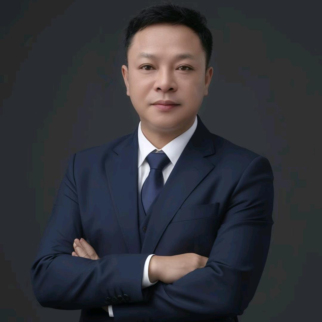 蚂蚁哥.