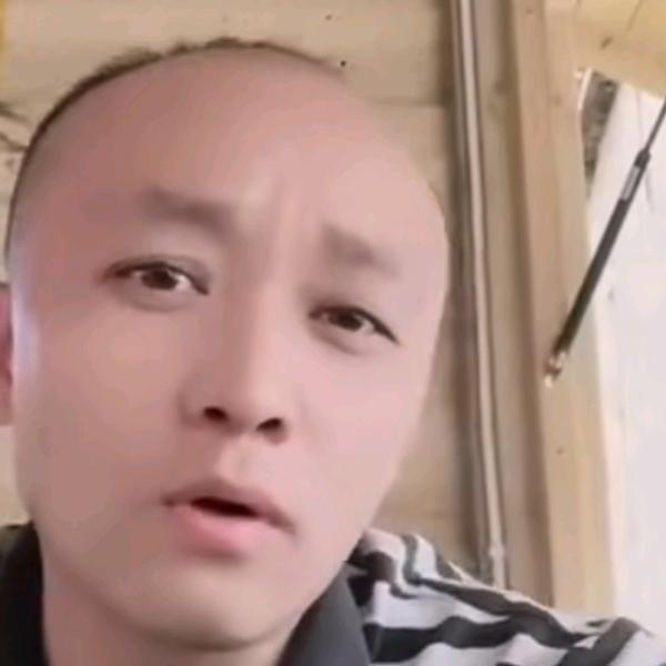 刘火火