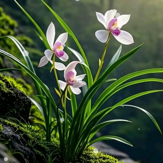 水ᨶ႒ᩚ草ᥫᩣ໌້ᮨ之兰