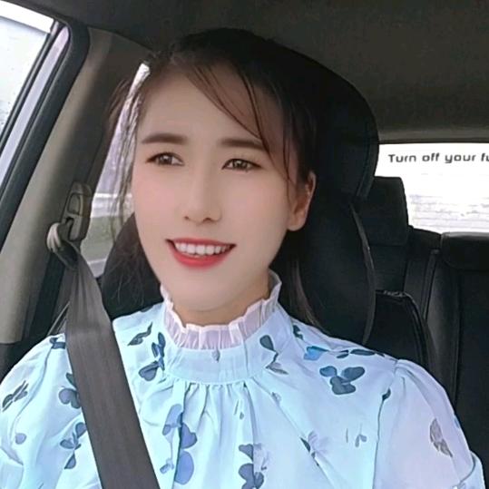 博弘汽车（二姐）