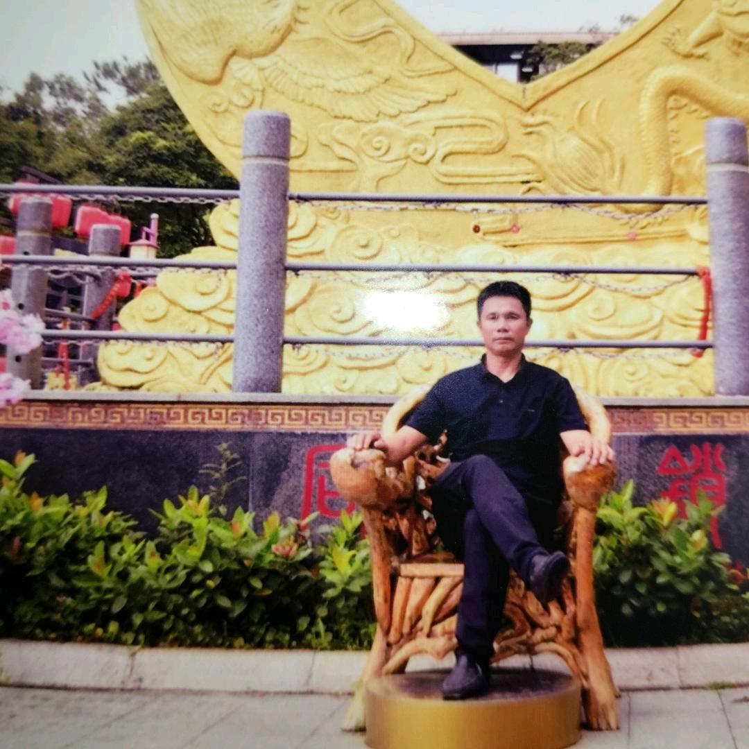 赣F。从头开始。米六仂专业钻孔切割开门开