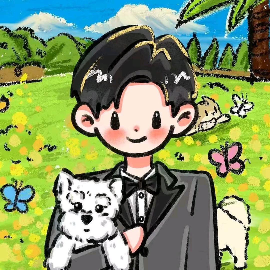 陌生人