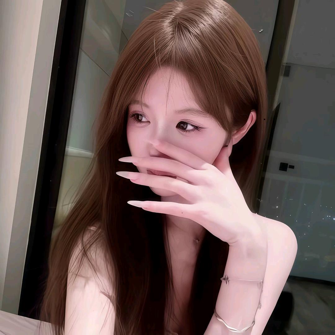 小咩