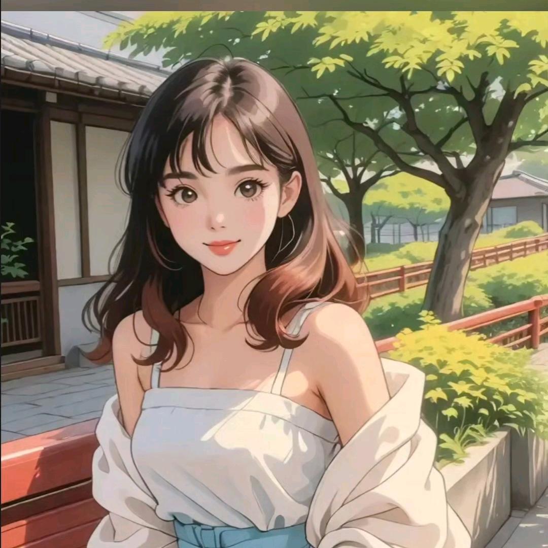 喔回头