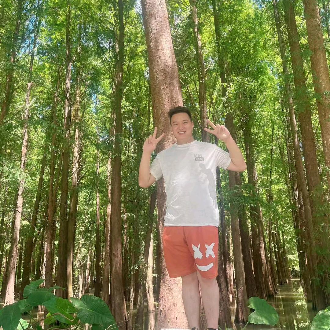 游子@