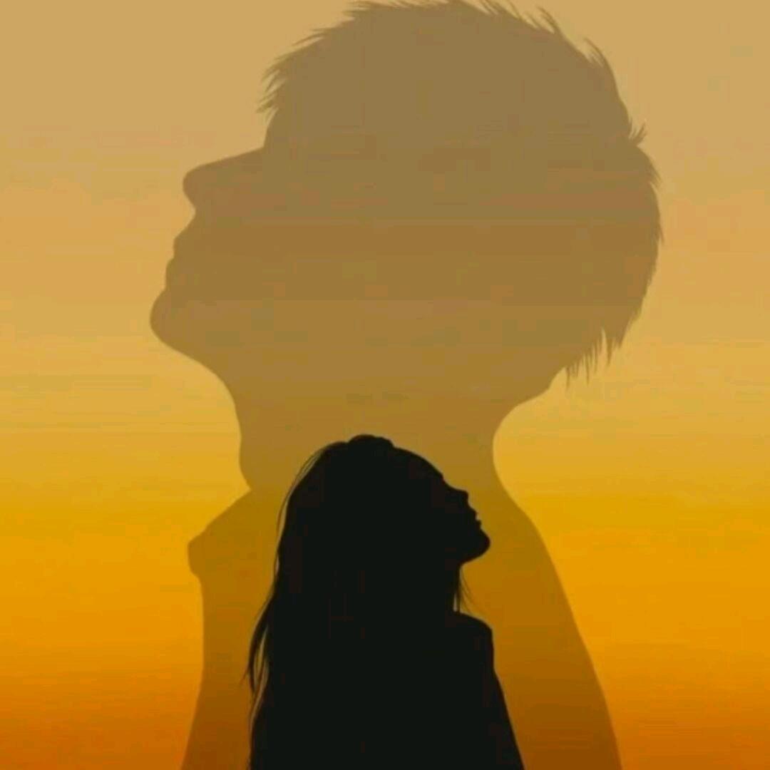 风吹旧夏1