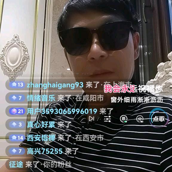 人见人爱的潇洒哥