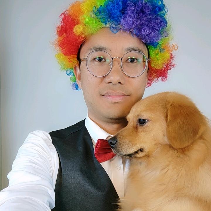 周人老土<"值得关注">