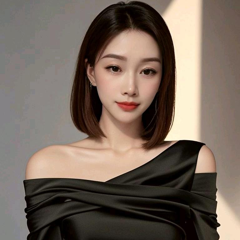 song 婷