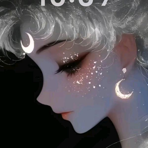 苍老的小孩❤️❤️