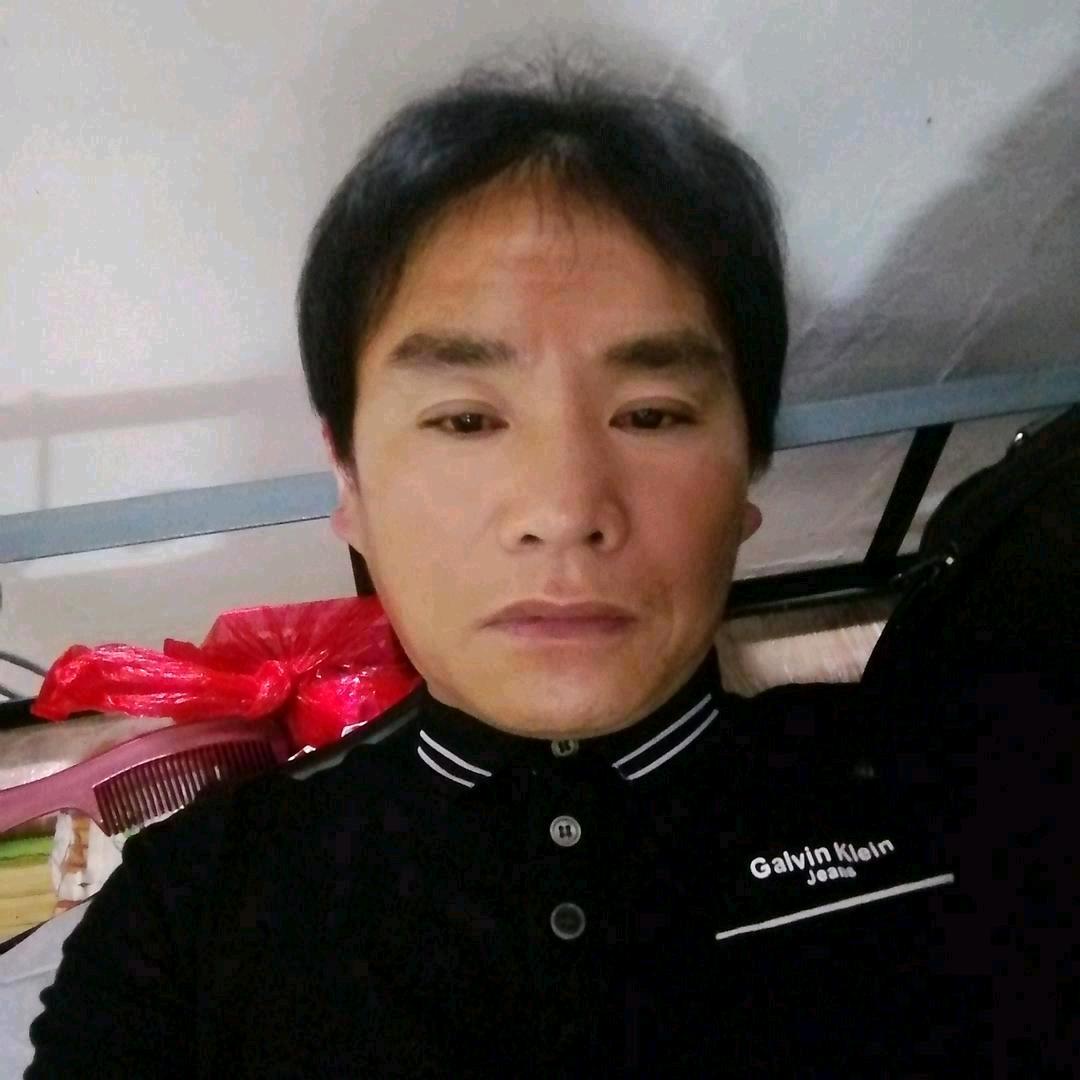永远忘不了