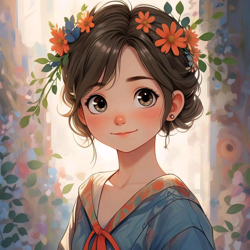 柒琉璃精选好物