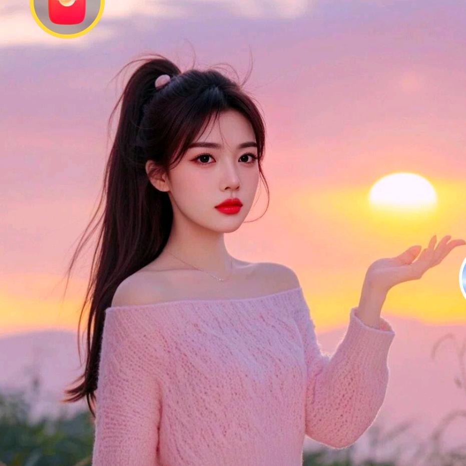 满是💞心酸💞