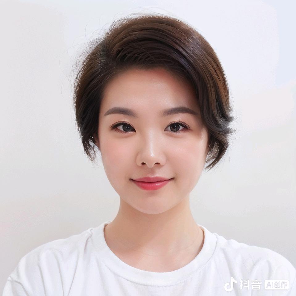 @柴姐爱喝茶