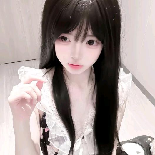 笨笨宝