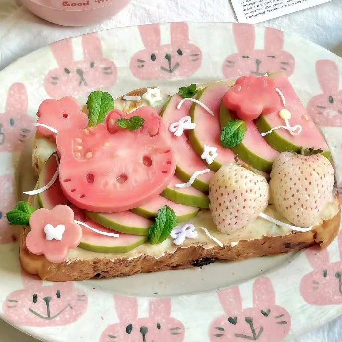 一直想睡觉的考拉