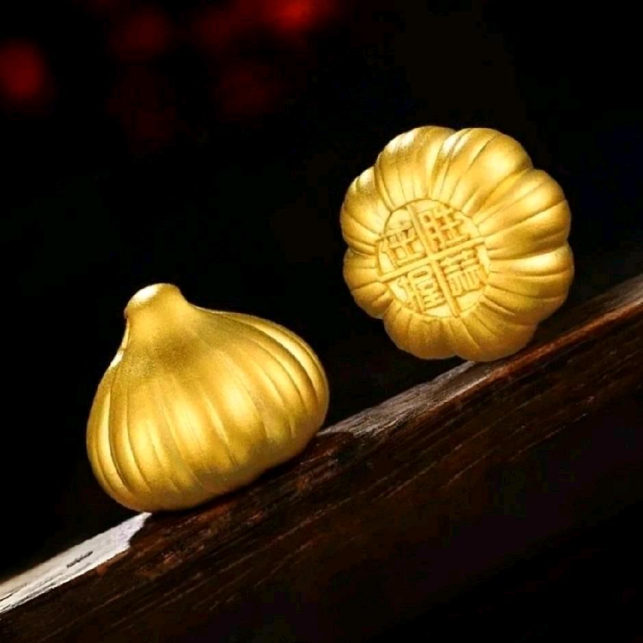 杞县🧄大蒜（鵬飛）