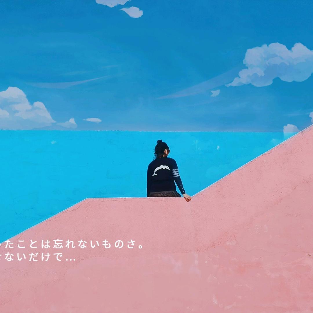 小仙女不讲li
