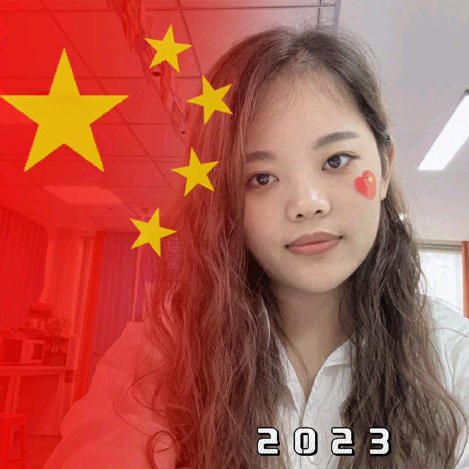 考证就业服务学天郑老师