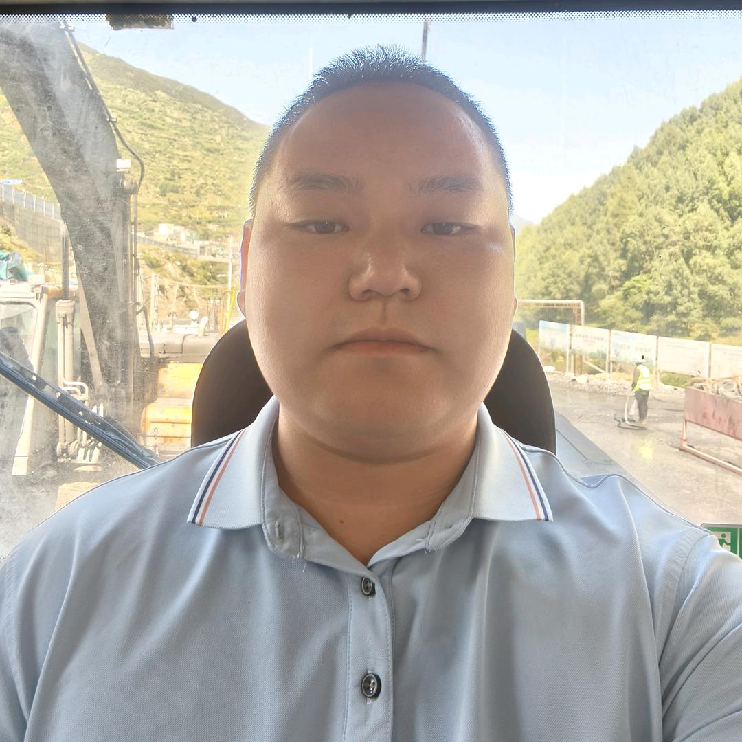 小云