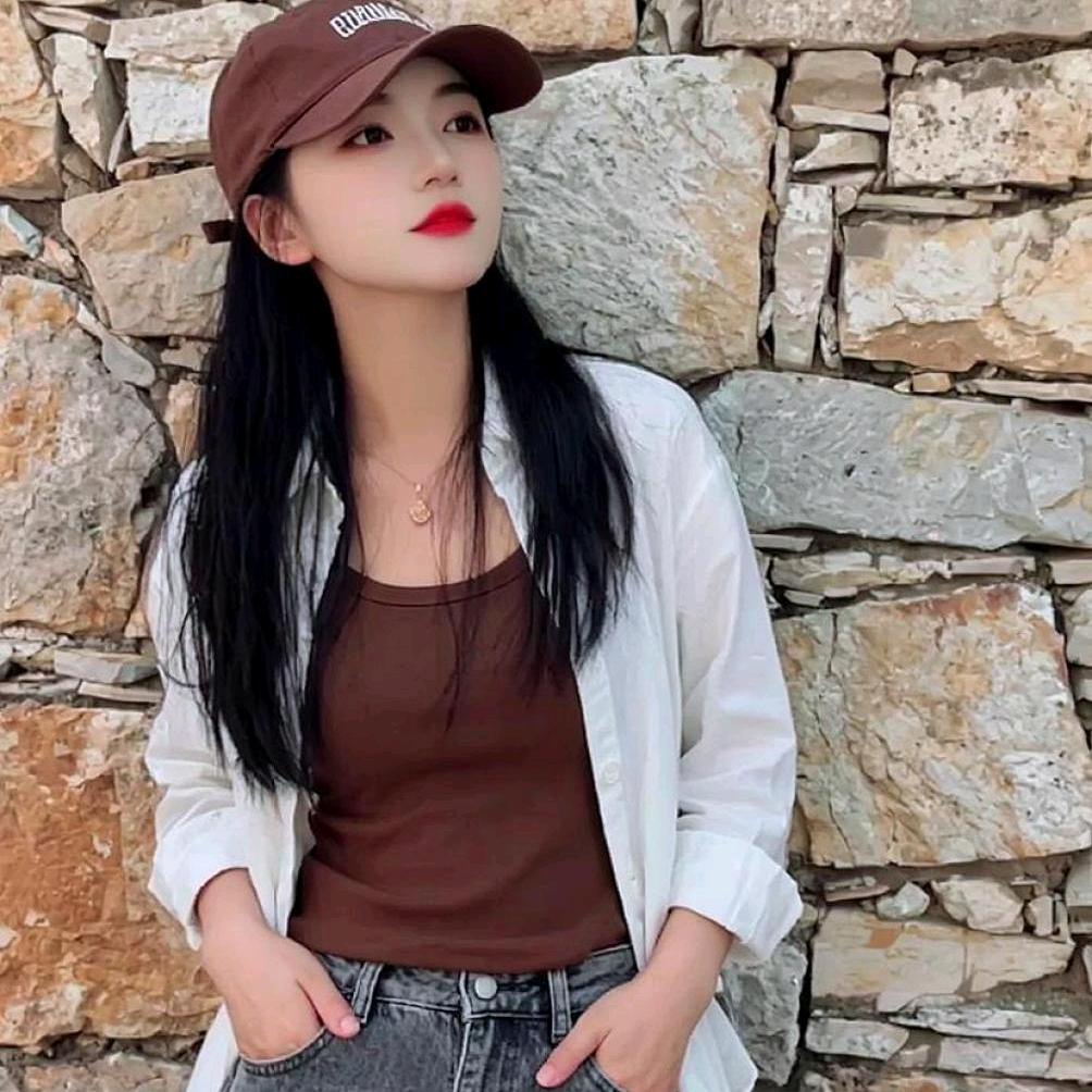 💗心᭄ᝰᩚ灰᭄꧔ꦿ意℘冷⸙