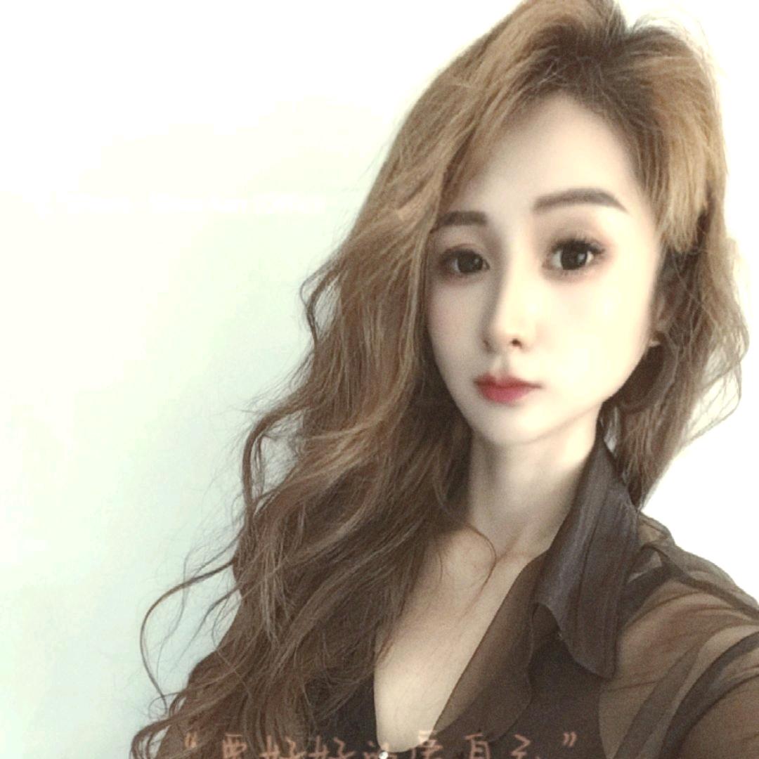 如果一切都好