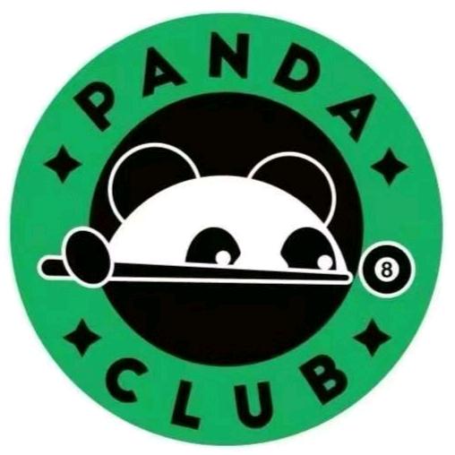 熊猫球社(荆州万达店)