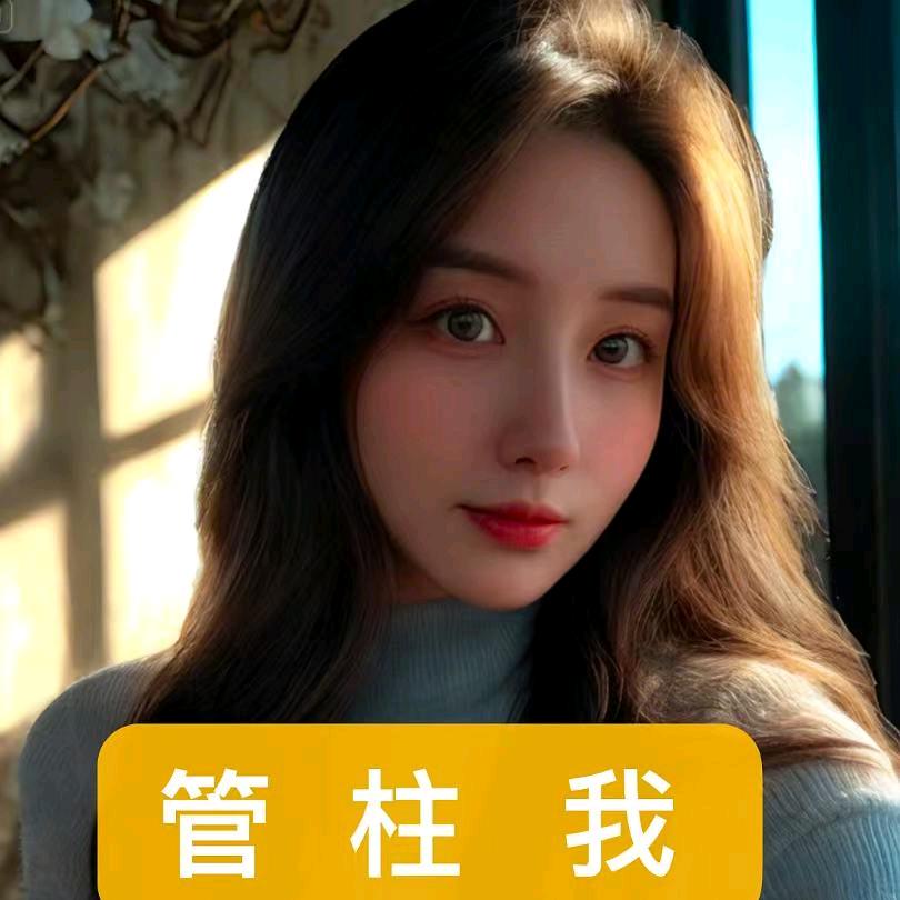 瑶瑶，休✔②。第