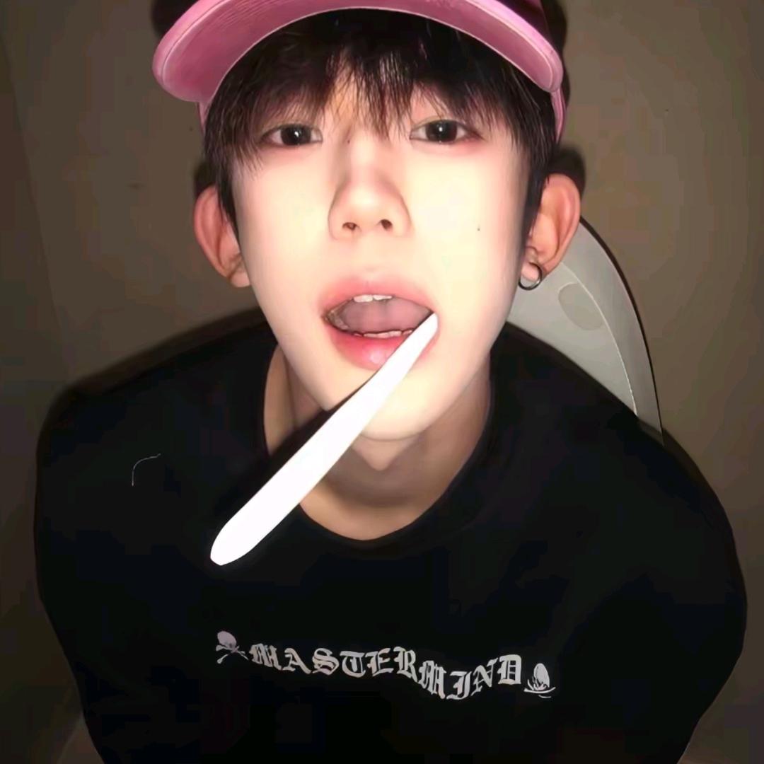 与我无关