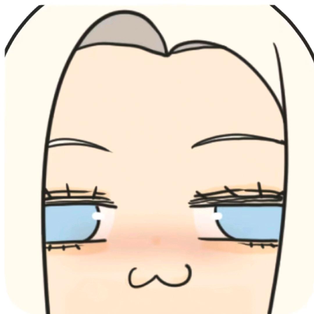 元气悠哉
