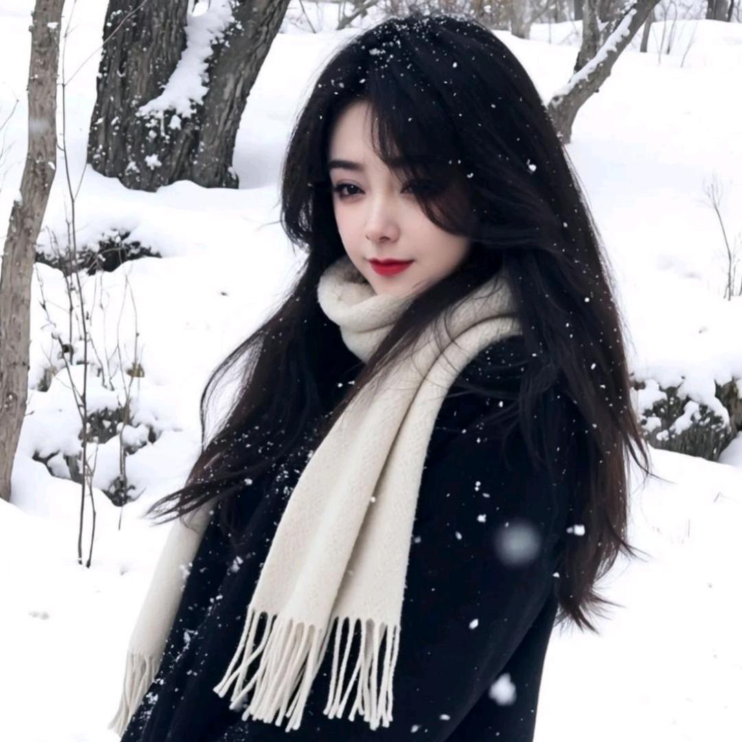 白雪公主💞