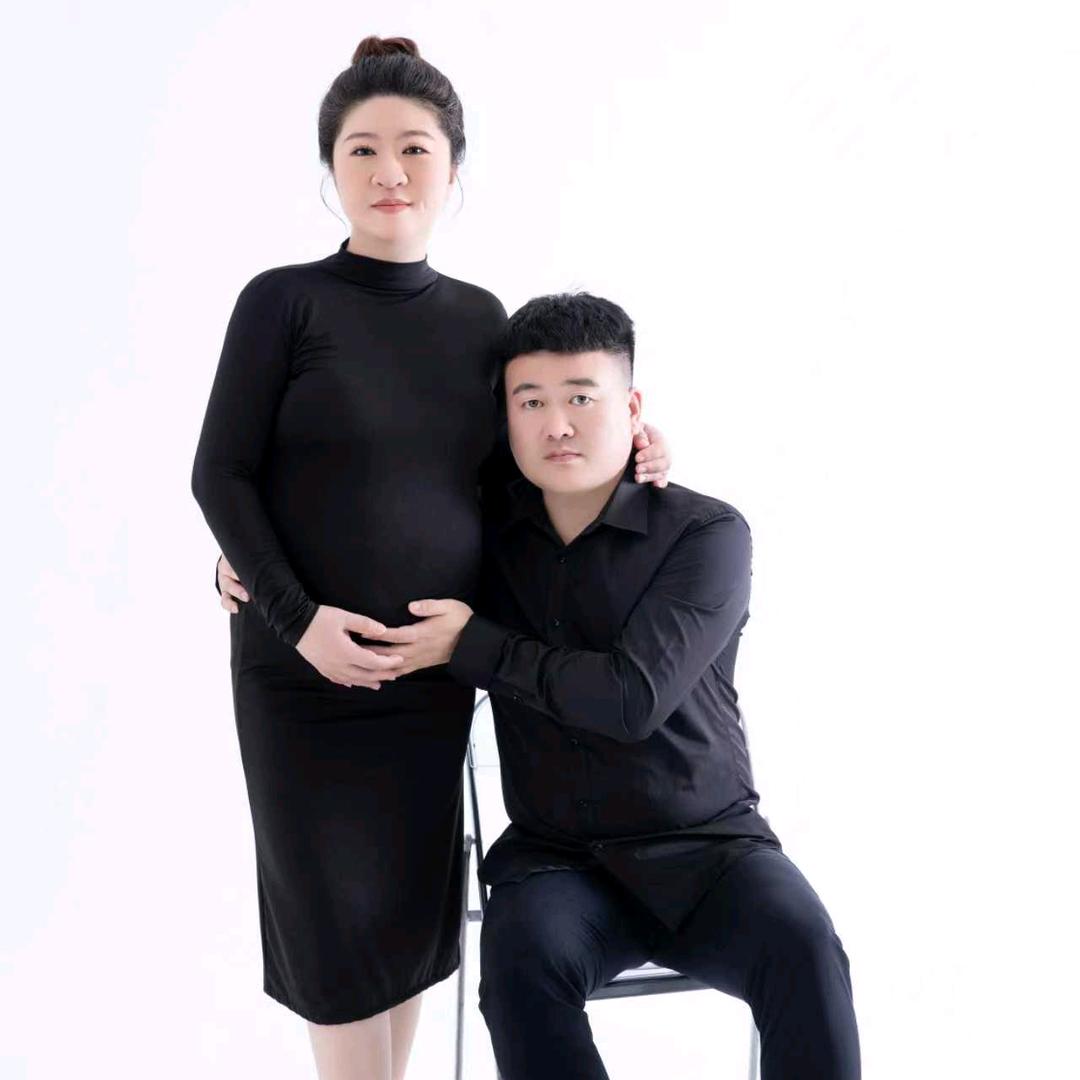 琳琅满目