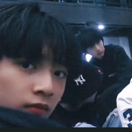 最讨厌吃芒果了.