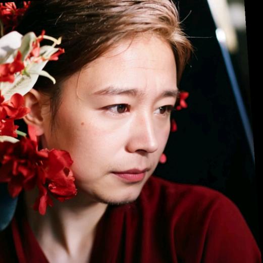 花和尚