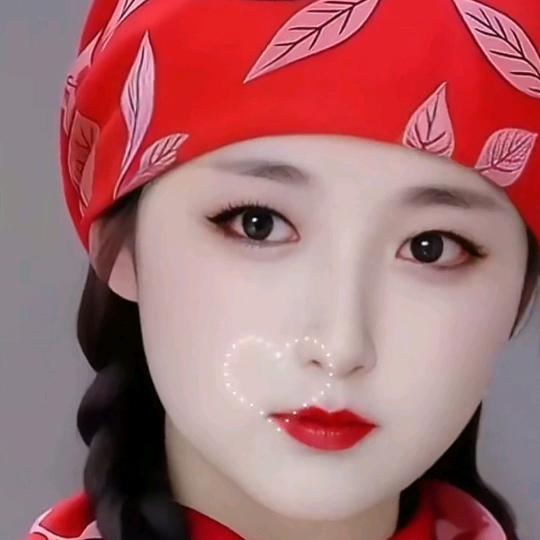 好好过每一天💖