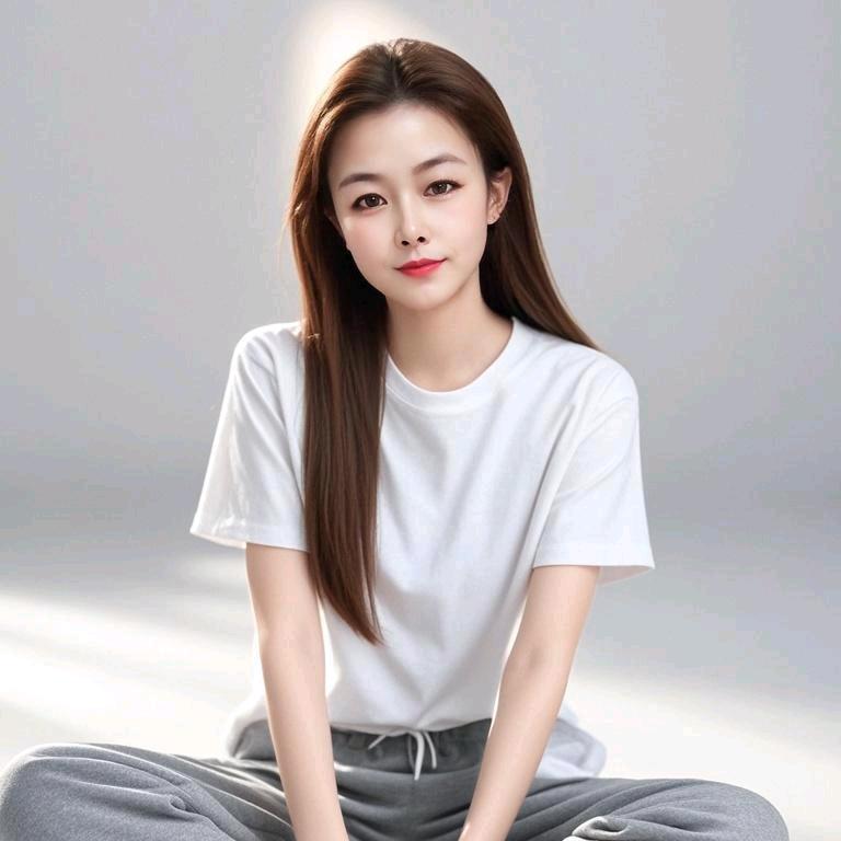 ᭄ල᭄往事💞清零♥ꦿ᭄᭄ල᭄