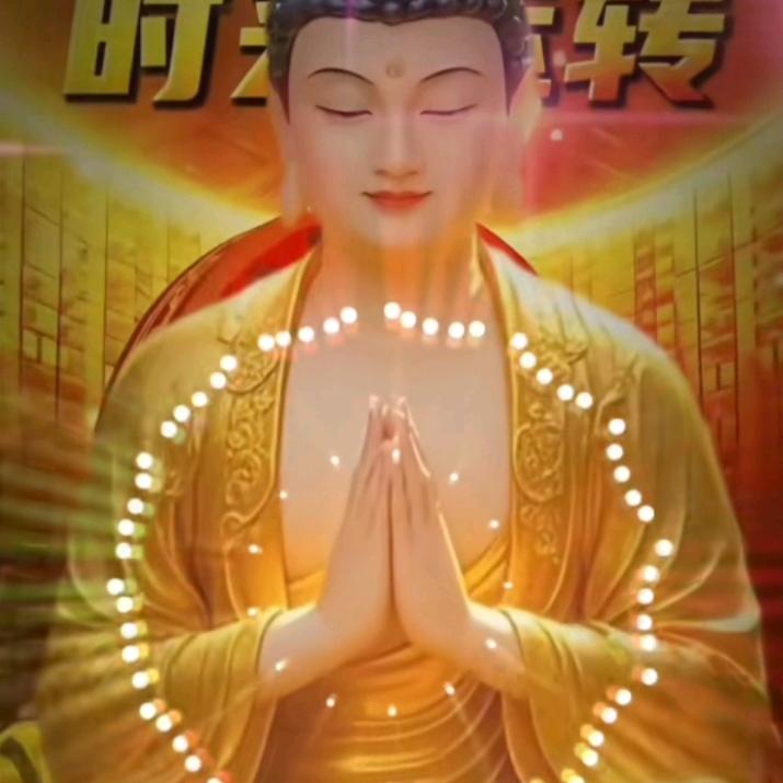 老佛爷😃