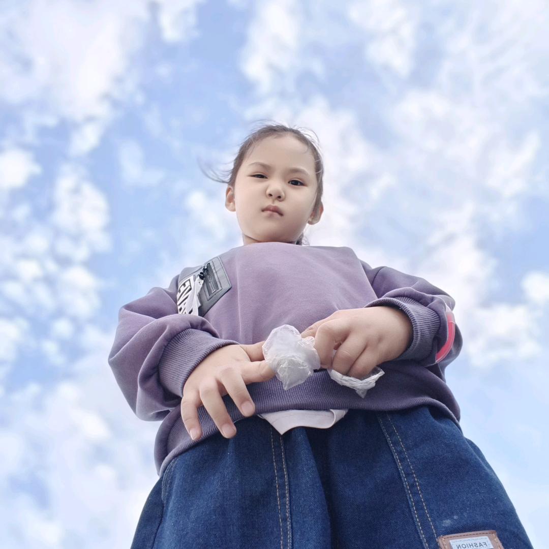 睿视眼镜店 瓜州店