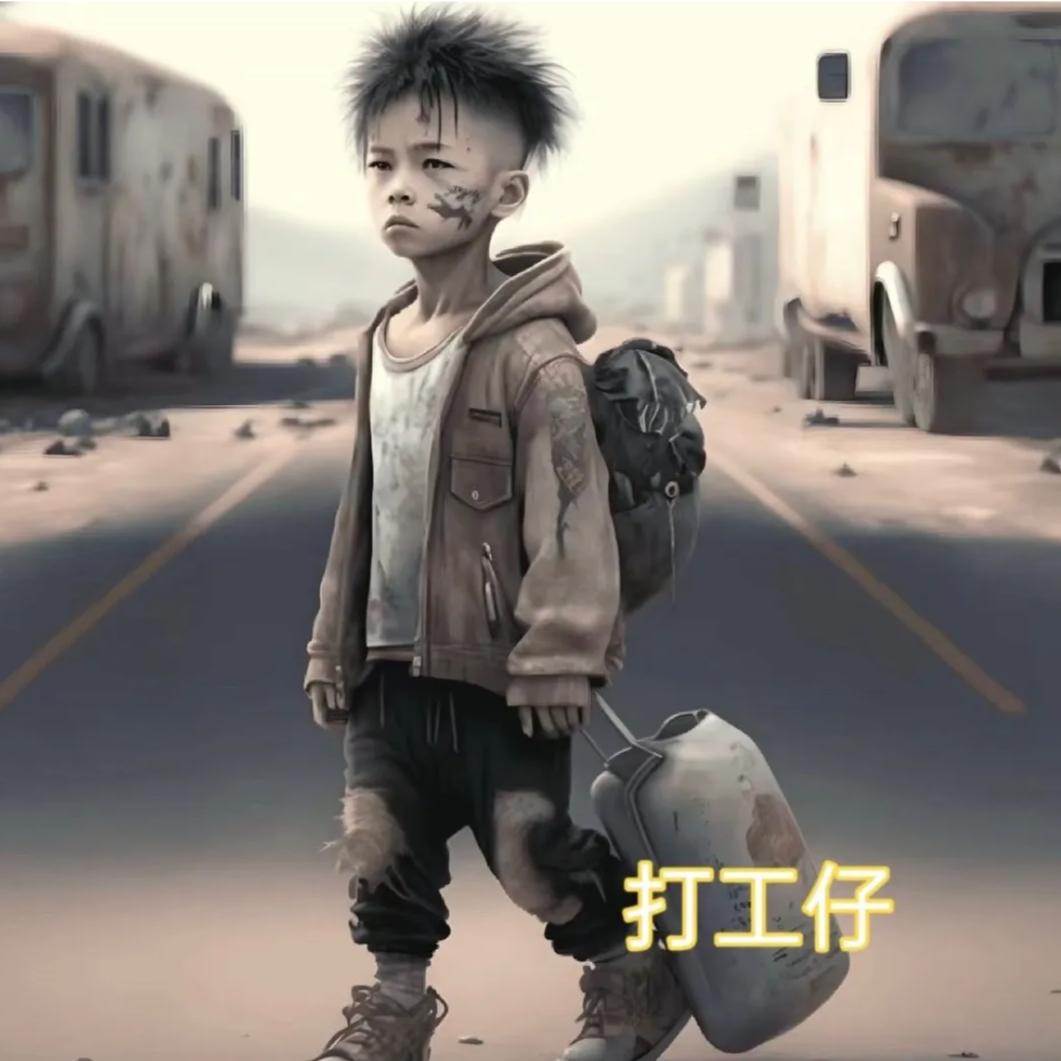 杭州移门淋浴房平开门折叠门安装工