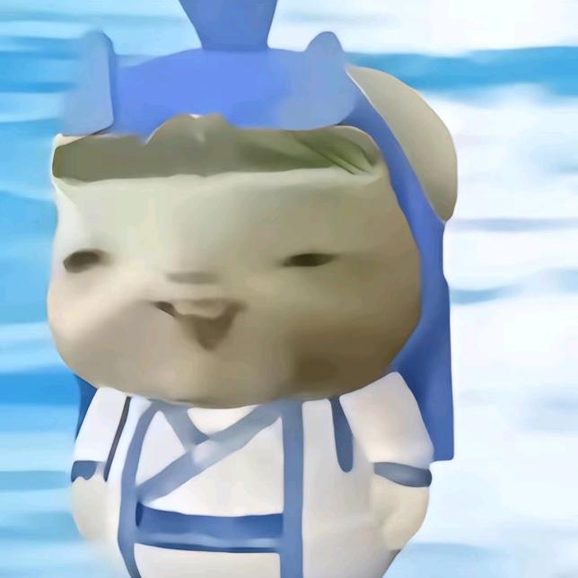 小袁