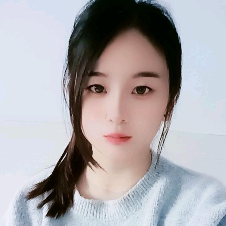 安分守己（拒绝私聊，私聊拉黑）