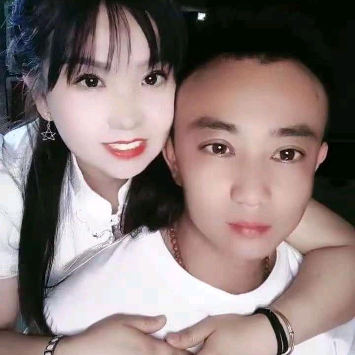 🌹🌹🌹防雨棚🌷🌷防雹网