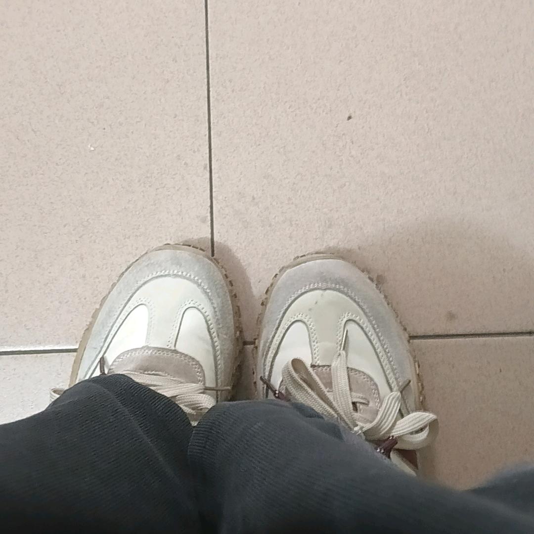 坤姐