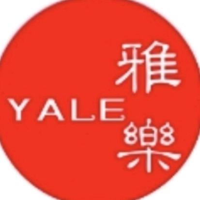 雅乐精品大码妈妈装